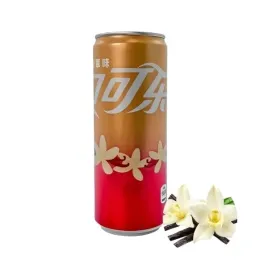 coca-cola-waniliowa-napoj-gazowany-z-chin-w-puszce-330ml