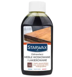 starwax-odnawiacz-plyn-do-renowacji-mebli-ciemnych-250ml-usuwa-rysy-i-plamy