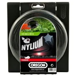 zylka-tnaca-do-kosy-oregon-104884e-nylium-starline-30-mm-x-60-m