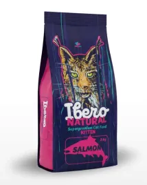 ibero-natural-cat-kitten-losos-3-kg-kompletna-karma-super-premium-dla-k