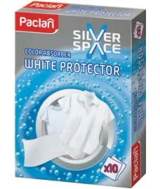paclan-color-absorber-white-protect-10-sztuk-chusteczki-do-prania-bialych-tkanin