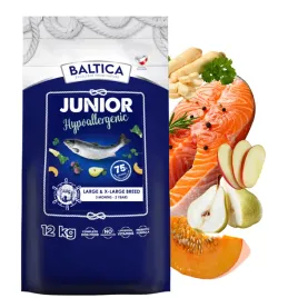 baltica-excellent-junior-hypoallergenic-large-12kg