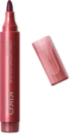 kiko-milano-long-lasting-colour-pisak-do-ust-z-formula-no-transfer-104-deep-pink