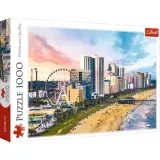 puzzle-1000-elementow-myrtle-beach-trefl