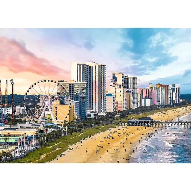 puzzle-1000-elementow-myrtle-beach-trefl-stan-nowy