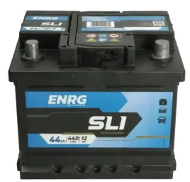 akumulator-12v-enrg-44ah-440a-p-radom