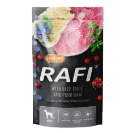mokra-karma-dla-psa-dolina-noteci-rafi-grain-free-zoladki-wolowe-500g