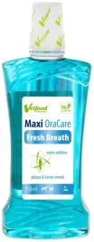 vetfood-maxi-oracare-plyn-do-jamy-ustnej-dla-psa-i-kota-fresh-breath-750ml