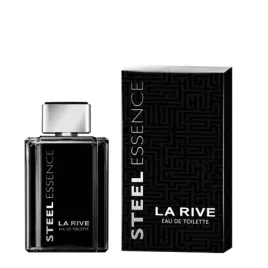 la-rive-man-steel-essence-woda-toaletowa-100ml
