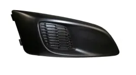 chevrolet-aveo-zaslepka-otworu-halogenu-prawa