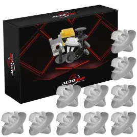 jumpy-c4-doblo-expert-traveller-spinki-wciski-listwy-bocznej-71728805
