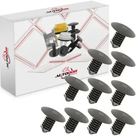 audi-seat-skoda-vw-spinki-fotela-siedzenia-podszybia-listwy-oslony-silnika