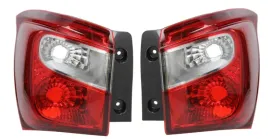 suzuki-sx4-s-cross-lampa-tylna-lampa-tyl-prawa-lewa-zestaw-strona