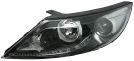 kia-sportage-2010-2015-reflektor-lampa-przednia-lewa