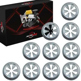ford-fiesta-transit-opel-astra-insignia-mercedes-spinki-blaszki-montazowe