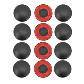 nakladka-ochronna-zaslepka-srub-zamka-12-szt