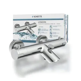 bateria-wannowo-prysznicowa-schutte-london-52470-termostat-eco-stop-38c