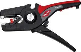 szczypce-do-sciagania-izolacji-precistrip16-knipex