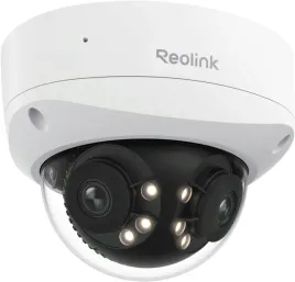reolink-duo-3v-poe-kamera-16mp-180-podwojny-obiektyw-ik10-sledzenie-ruchu