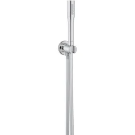 zestaw-prysznicowy-grohe-euphoria-cosmopolitan-stick-26404000