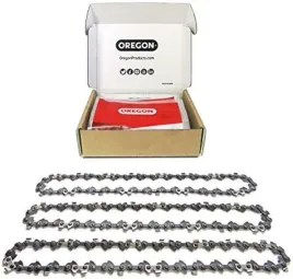 lancuch-oregon-35-cm-91-p052x3-zestaw-3-sztuki