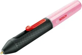 pistolet-do-kleju-na-goraco-bosch-akumulatorowy-rozowy-z-20-wkladami