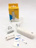 rozszerzenie-do-systemu-alarmowego-technisat-technismart-stan-powystawowy