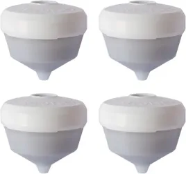 siroflex-2805-4s-zestaw-4-wkladow-uni-3b-filtr-do-wody-do-gos-domowego