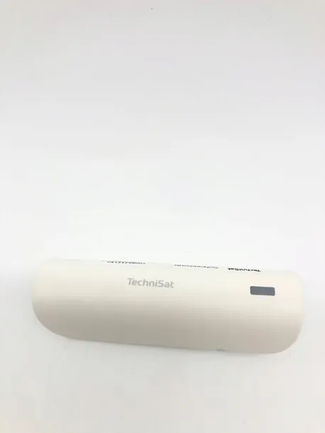 rozszerzenie-do-systemu-alarmowego-technisat-technismart-kod-producenta-4019588095625