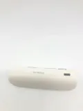rozszerzenie-do-systemu-alarmowego-technisat-technismart-kod-producenta-4019588095625