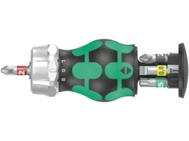 rekojesc-z-uchwytem-do-bitow-mini-wkretak-wera-6-bitow-magazynek