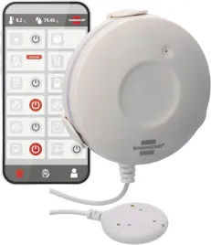 inteligentny-czujnik-zalania-brennenstuhl-wm-cz-01-zigbee