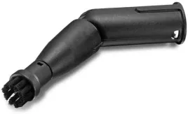 dysza-parowa-turbo-do-parownicy-karcher-sc-1-5