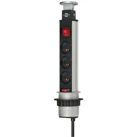 listwa-zasilajaca-chowana-brennenstuhl-czarna-z-kablem-2m