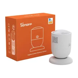 inteligentny-radar-czujnik-obecnosci-ruchu-sonoff-snzb-06p-zigbee-smart