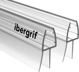 listwa-uszczelniajaca-ibergrif-m102-100-1000mm-do-drzwi-prysznicowych