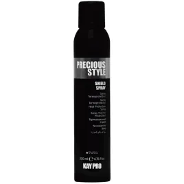 kaypro-arganowy-spray-termoochronny-do-stylizacji-wlosow-fryzur-200ml