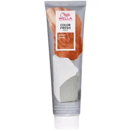 wella-color-peach-blush-maska-koloryzujaca-150ml