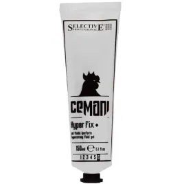 selective-cemani-hyper-fix-fluid-zel-do-stylizacji-wlosow-tubka-150ml