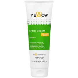alfaparf-yellow-detox-krem-detoksykujacy-do-skory-glowy-250ml