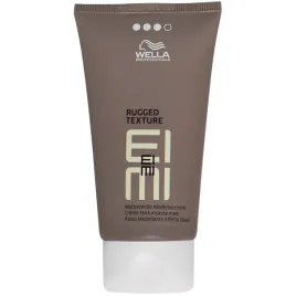 wella-eimi-rugged-texture-75-matowy-mocny-krem