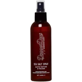plazowy-spray-sol-morska-dapper-dan-nadaje-teksture-objetosc-wlosom-200ml