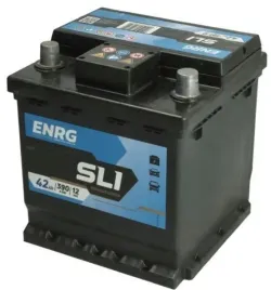 akumulator-12v-enrg-42ah-390a-p-radom