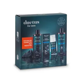 zestaw-do-twarzy-ciala-i-wlosow-power-of-invictus-duetus-for-men
