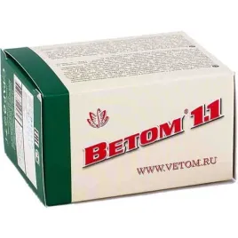 probiotyk-vetom-1-1-50-kaps-033-g