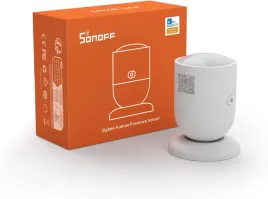 czujnik-obecnosci-ruchu-sonoff-snzb-06p-inteligentny-radar-zigbee-smart