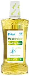 vetfood-maxi-oracare-krople-do-jamy-ustnej-pies-i-kot-healthy-gums-750ml