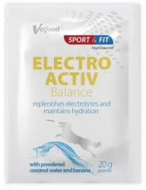vetfood-elektrolity-dla-psa-i-kota-electroactiv-balance-banan-saszetka-20g