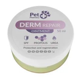 vetfood-dermrepair-krem-z-filtrem-uv-dla-psow-masc-50ml