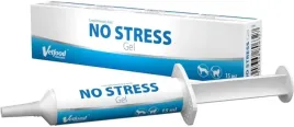 vetfood-zel-na-uspokojenie-dla-psa-i-kota-no-stress-gel-pasta-15ml